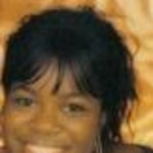 Meet your Posher, Nina